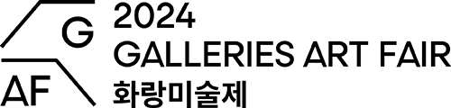 Galleries Art Fair 2024