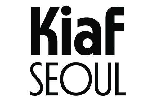 KIAF SEOUL 2022
